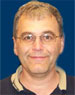 Bruce Gnade